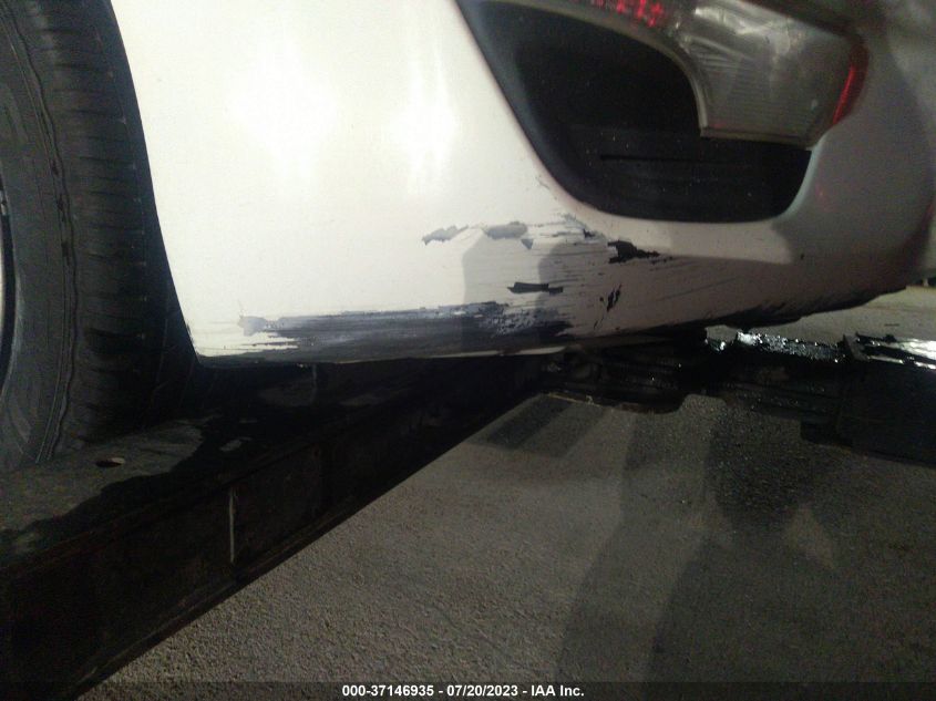2015 NISSAN ALTIMA 2.5 - 1N4AL3AP0FC455680