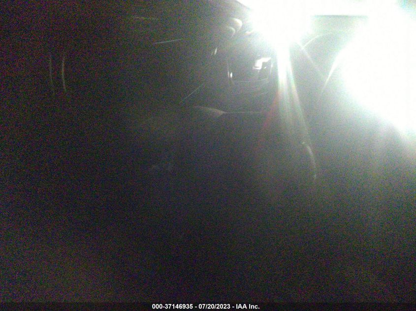 2015 NISSAN ALTIMA 2.5 - 1N4AL3AP0FC455680