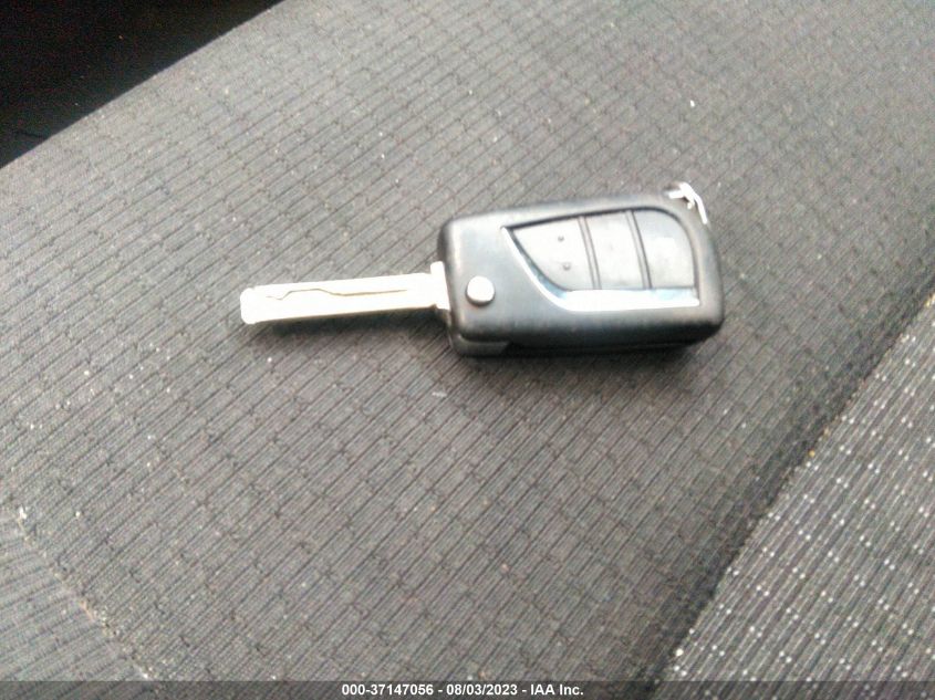 2019 TOYOTA C-HR XLE/LE/LIMITED - NMTKHMBX0KR066677