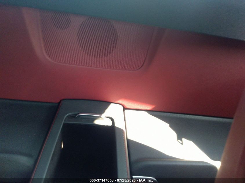 2015 MERCEDES-BENZ SL-CLASS SL 400 WDDJK6FA8FF032966