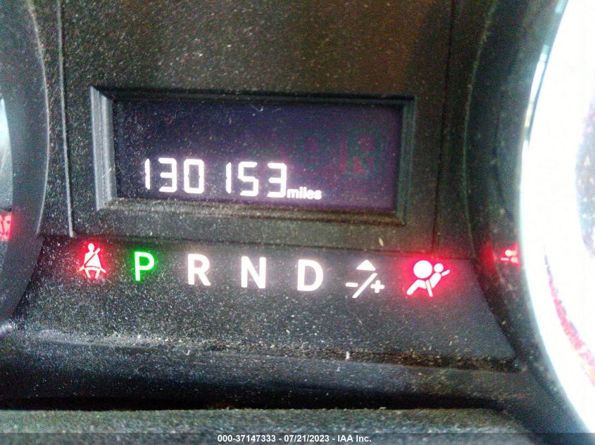 2015 DODGE GRAND CARAVAN SE PLUS - 2C4RDGBG9FR642486