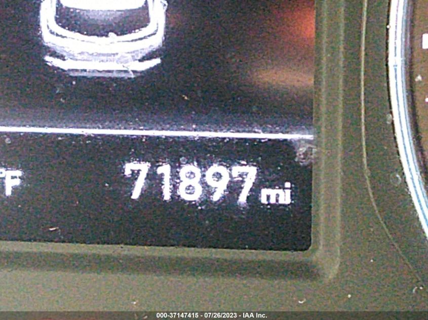 2019 HYUNDAI KONA SEL - KM8K62AA0KU354652