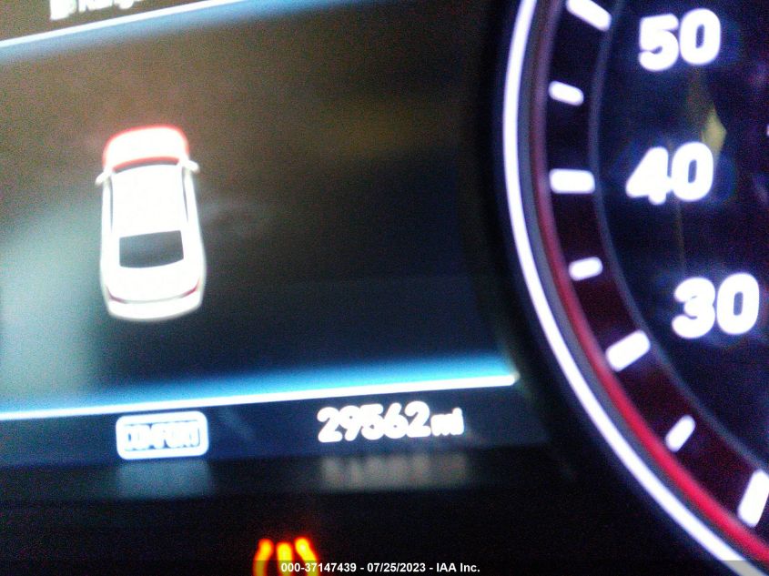 2020 GENESIS G70 3.3T KMTG34LEXLU050763