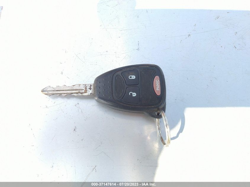 2014 JEEP PATRIOT SPORT/ALTITUDE - 1C4NJPBA5ED551879