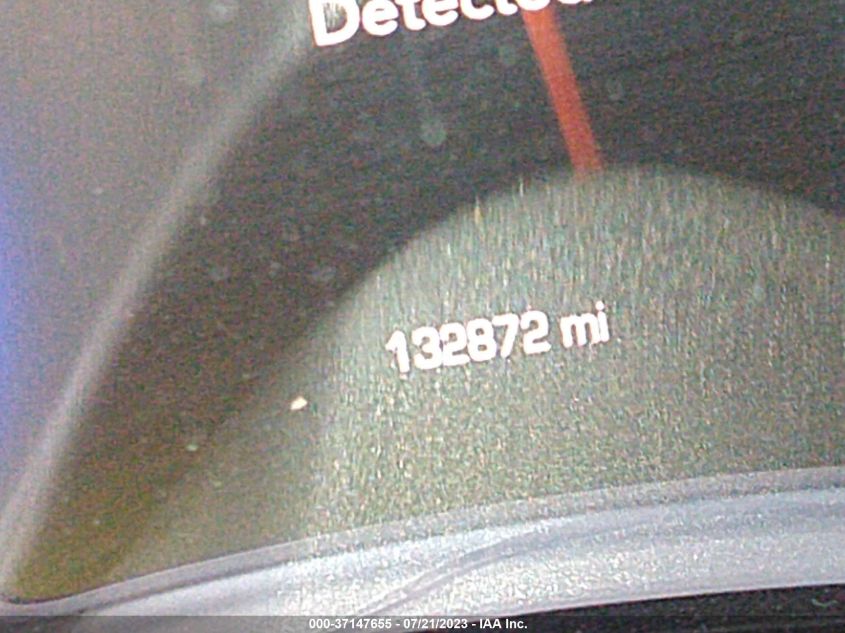 2015 CHRYSLER 300 300S - 2C3CCAGG5FH899492