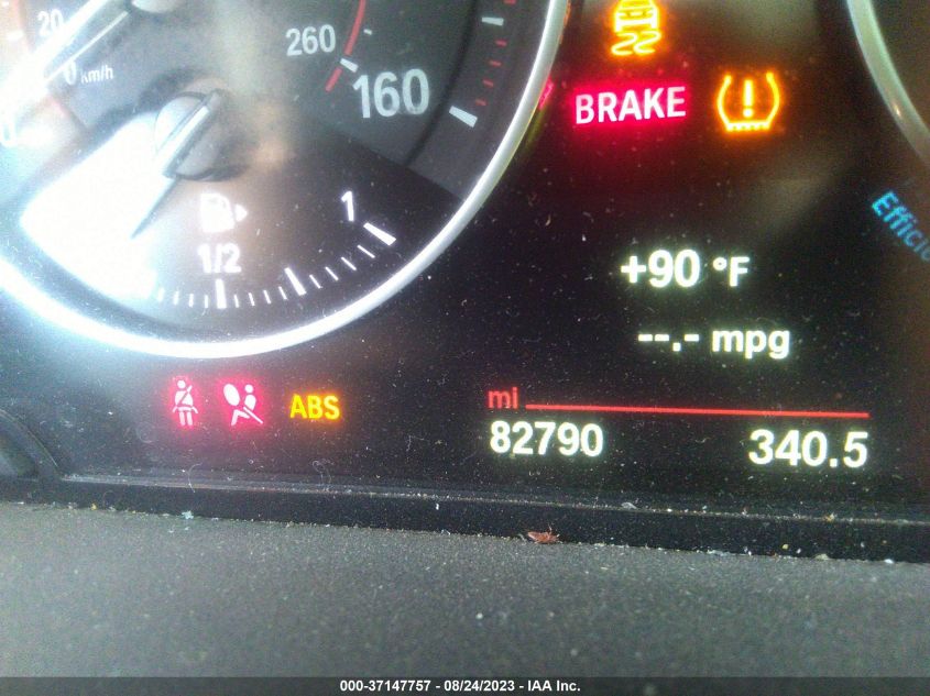 2015 BMW 2 SERIES 228I - WBA1F5C57FV256961