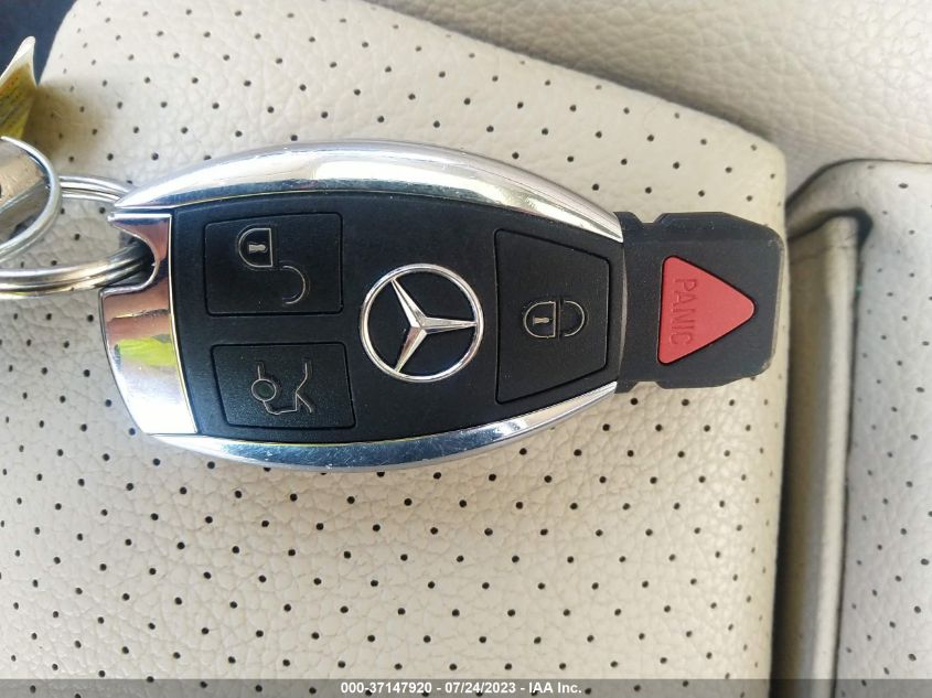 2016 MERCEDES-BENZ GLC GLC 300 - WDC0G4JB9GF058502