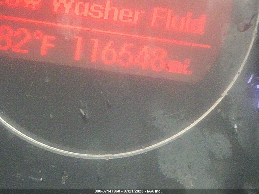 2013 KIA OPTIMA LX - 5XXGM4A7XDG244538