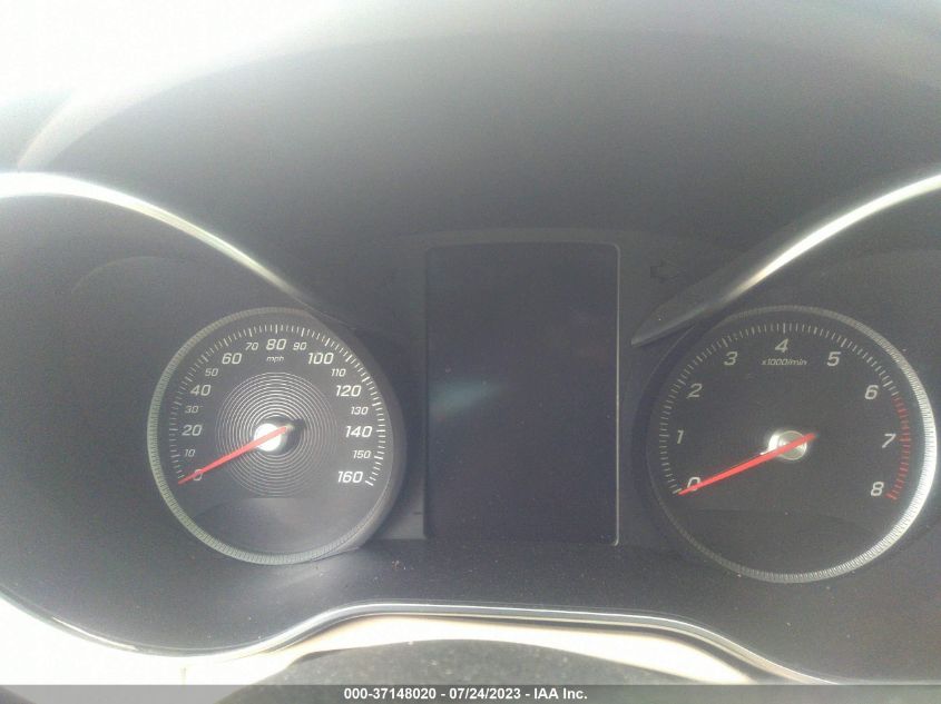2015 MERCEDES-BENZ C-CLASS C 300 - 55SWF4KB0FU040764