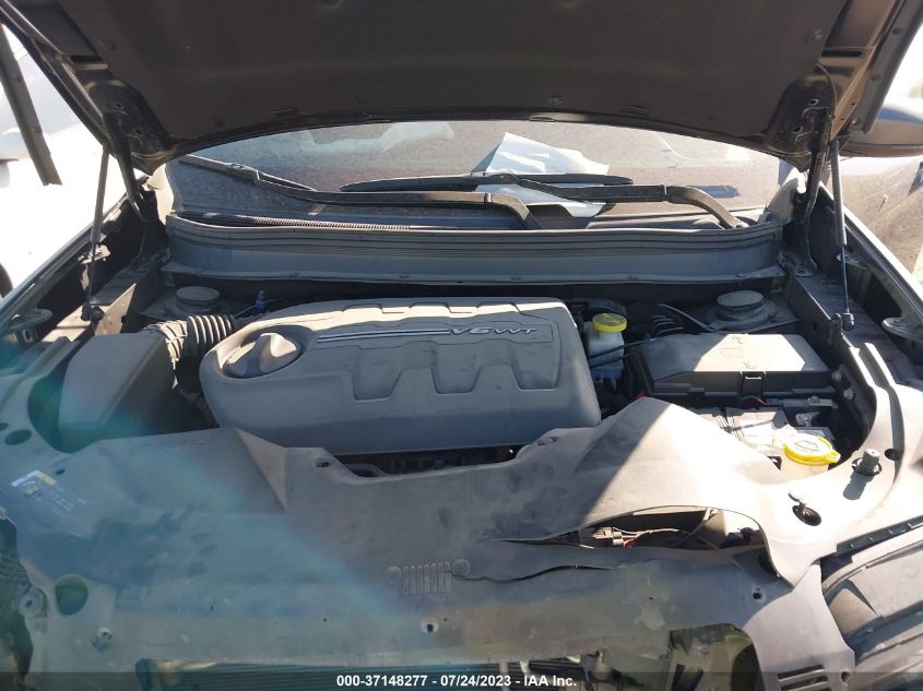 2019 JEEP CHEROKEE - 1C4PJMBXXKD246241