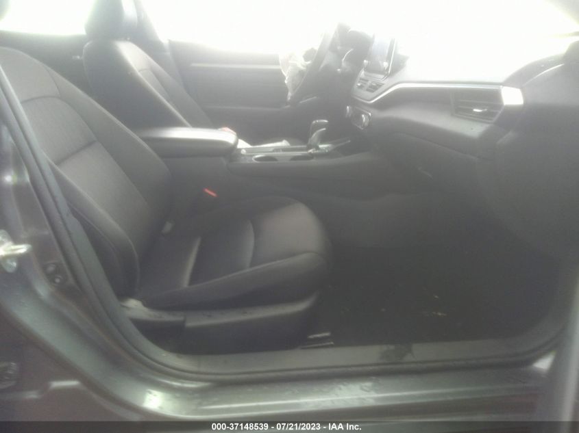 2021 NISSAN ALTIMA 2.5 SV - 1N4BL4DV6MN341706