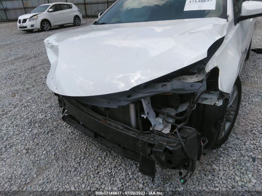 2016 TOYOTA CAMRY XLE/SE/LE/XSE - 4T1BF1FK9GU582085