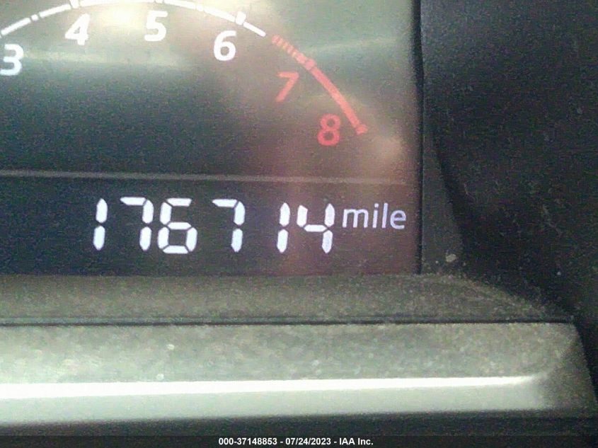 2014 MAZDA MAZDA3 I TOURING - JM1BM1V7XE1128692