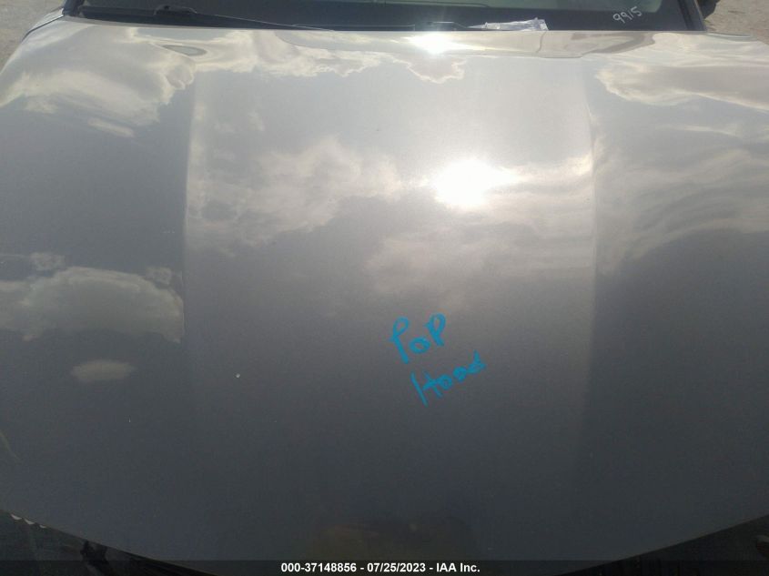 2019 TOYOTA CAMRY L/LE/XLE/SE/XSE - 4T1B11HK9KU729915