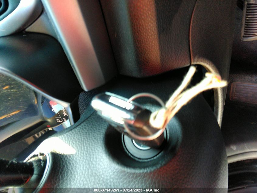 2023 KIA RIO LX/S - 3KPA24AD5PE520655