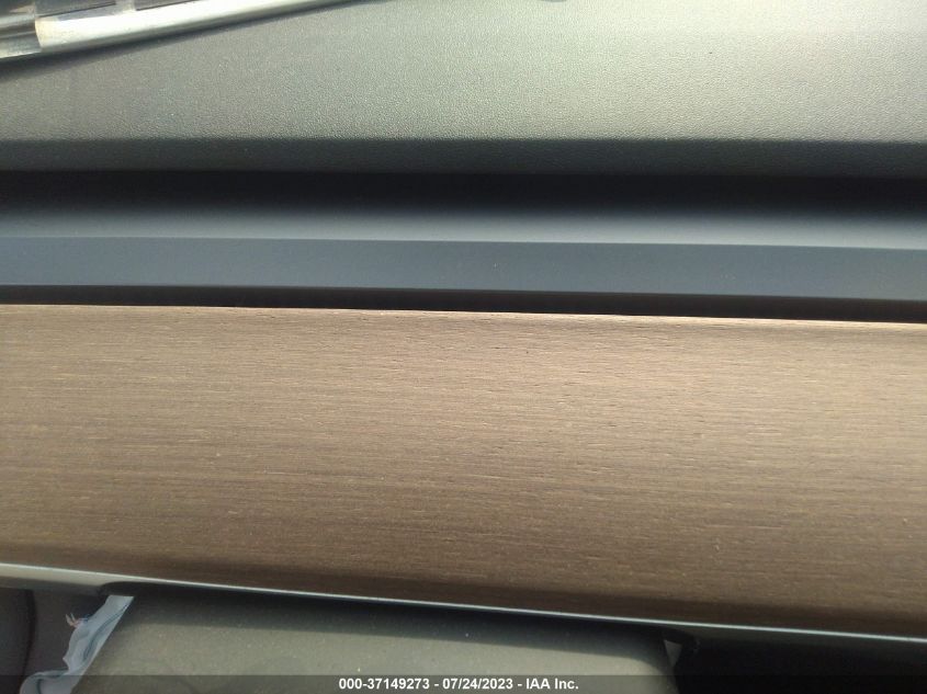 2020 TESLA MODEL 3 LONG RANGE - 5YJ3E1EB7LF512214