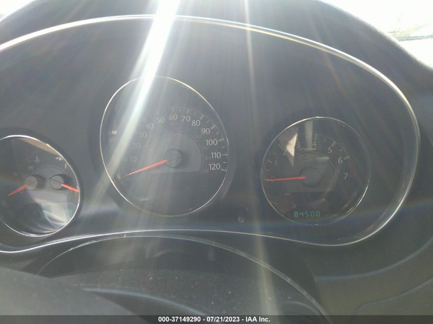 2013 CHRYSLER 200 LIMITED - 1C3CCBCGXDN621199