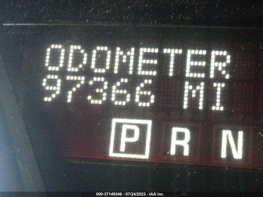 2016 GMC ACADIA SLT - 1GKKRRKD6GJ199874