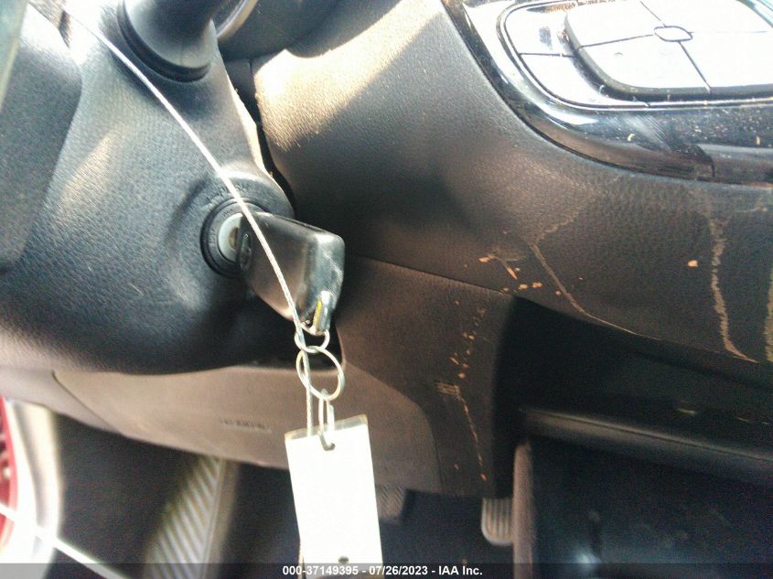 2018 TOYOTA C-HR XLE - NMTKHMBX7JR028555