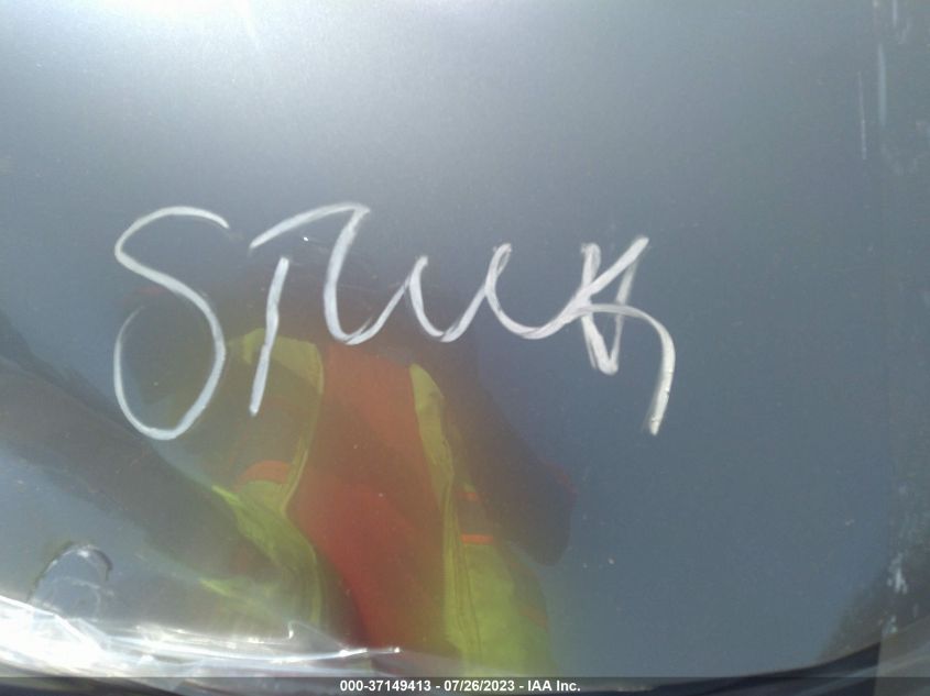 2018 LEXUS ES ES 350 - 58ABK1GG7JU114460