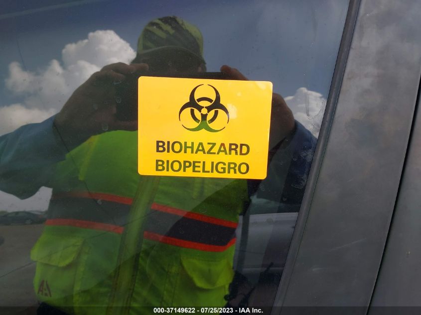 2018 KIA FORTE LX - 3KPFK4A70JE254288