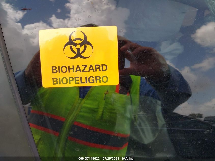 2018 KIA FORTE LX - 3KPFK4A70JE254288