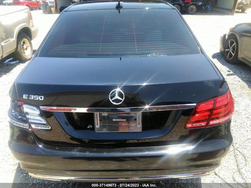 WDDHF5KB7EB005033 2014 MERCEDES-BENZ E-CLASS - Image 16