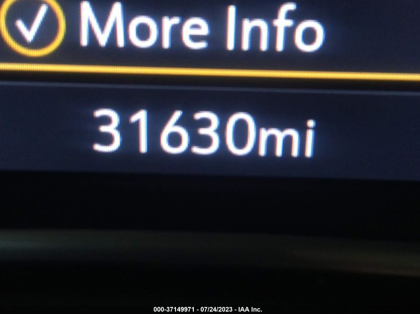 2020 GMC TERRAIN SLT - 3GKALPEV5LL257546