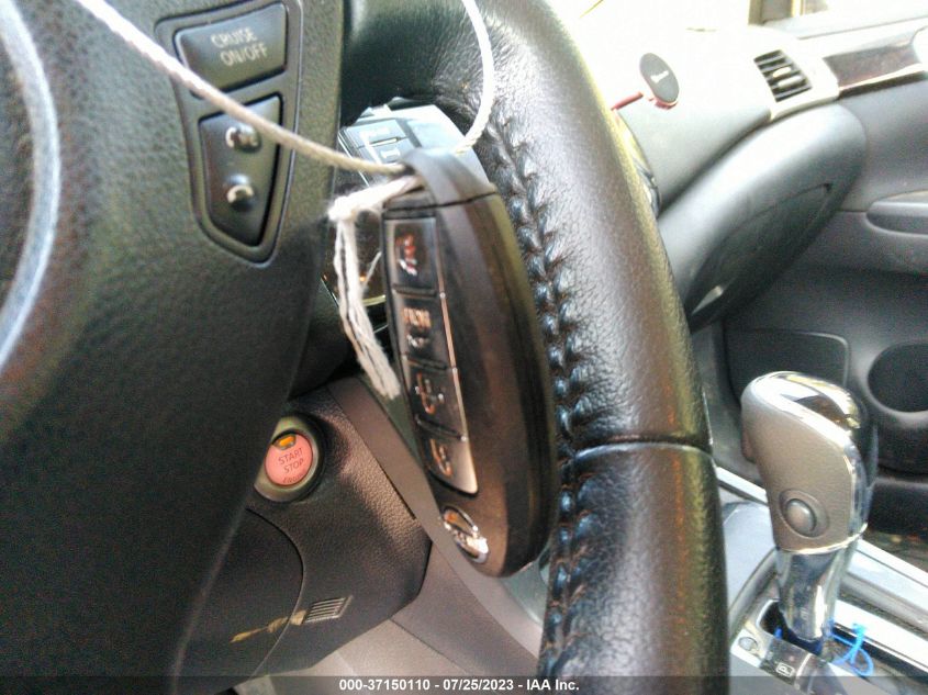 2016 NISSAN SENTRA SV - 3N1AB7AP8GL681611