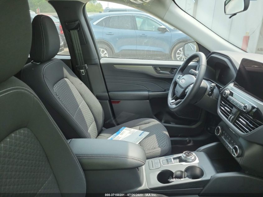 2023 FORD ESCAPE ACTIVE - 1FMCU9GN8PUA64969