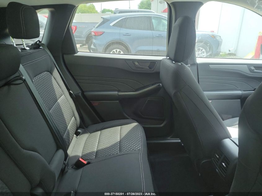 2023 FORD ESCAPE ACTIVE - 1FMCU9GN8PUA64969