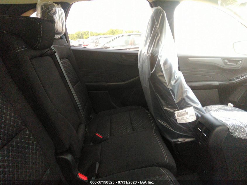 2023 FORD ESCAPE ACTIVE - 1FMCU9GN7PUA65644