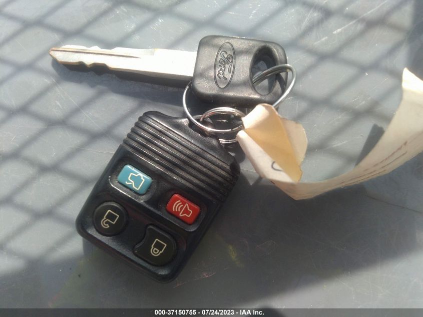 2013 FORD SEDAN POLICE INTERCEPTOR 1FAHP2MT4DG175949