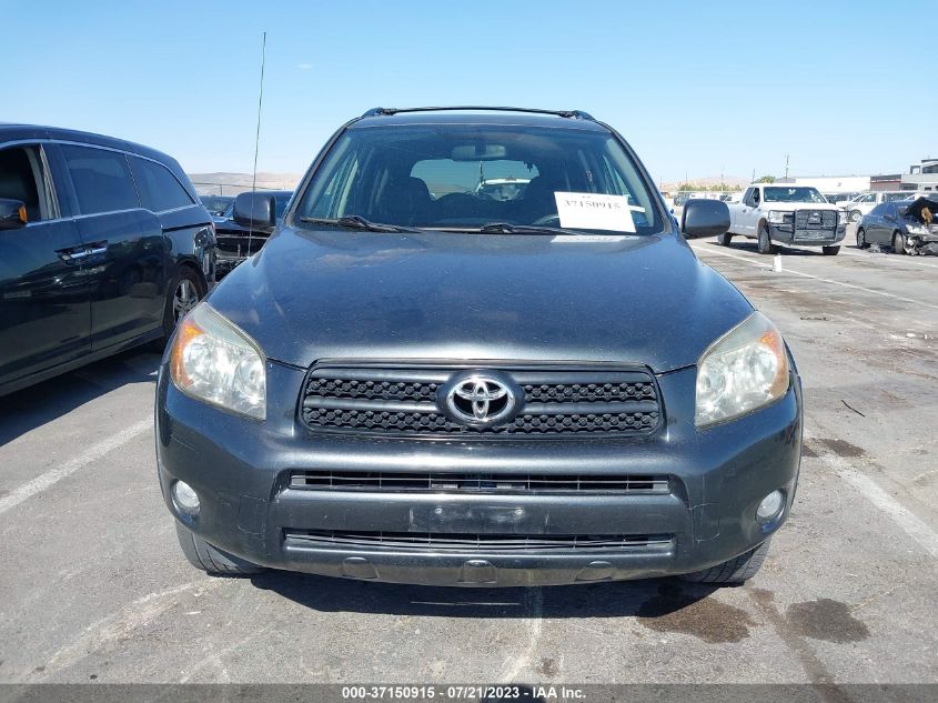 2019 TOYOTA RAV4 XLE - 2T3W1RFV7KC015416