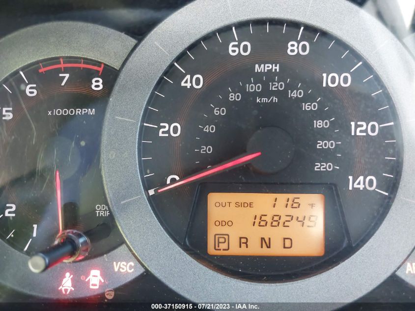 2019 TOYOTA RAV4 XLE - 2T3W1RFV7KC015416