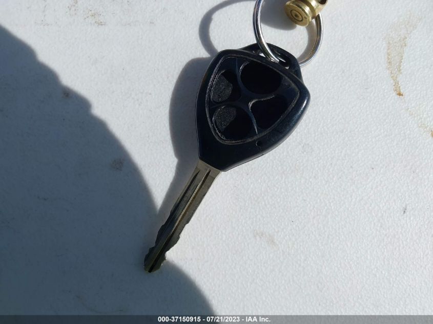 2019 TOYOTA RAV4 XLE - 2T3W1RFV7KC015416