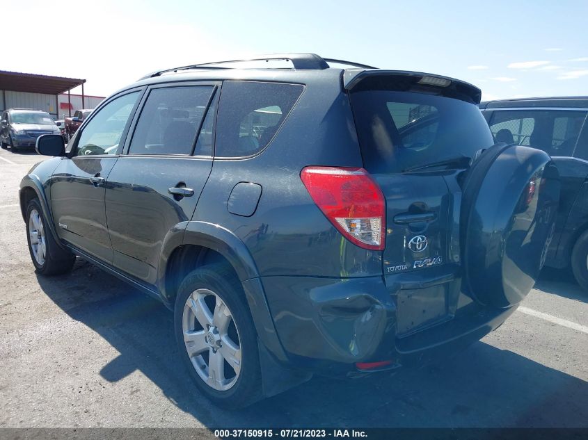 2019 TOYOTA RAV4 XLE - 2T3W1RFV7KC015416
