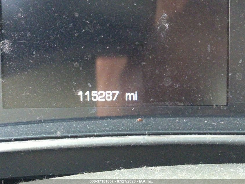 2017 CHEVROLET CRUZE PREMIER - 1G1BF5SM1H7176927