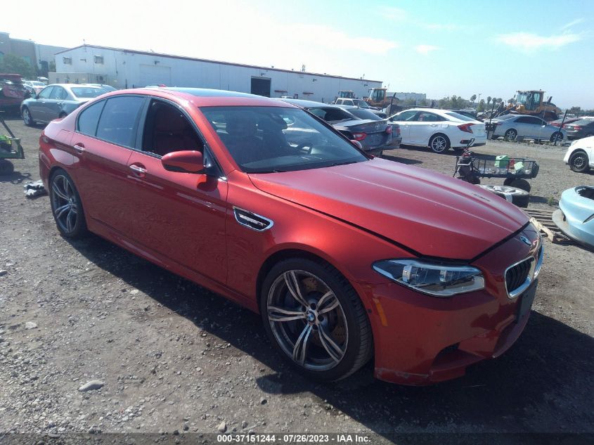 BMW-M5-WBSFV9C54ED097557