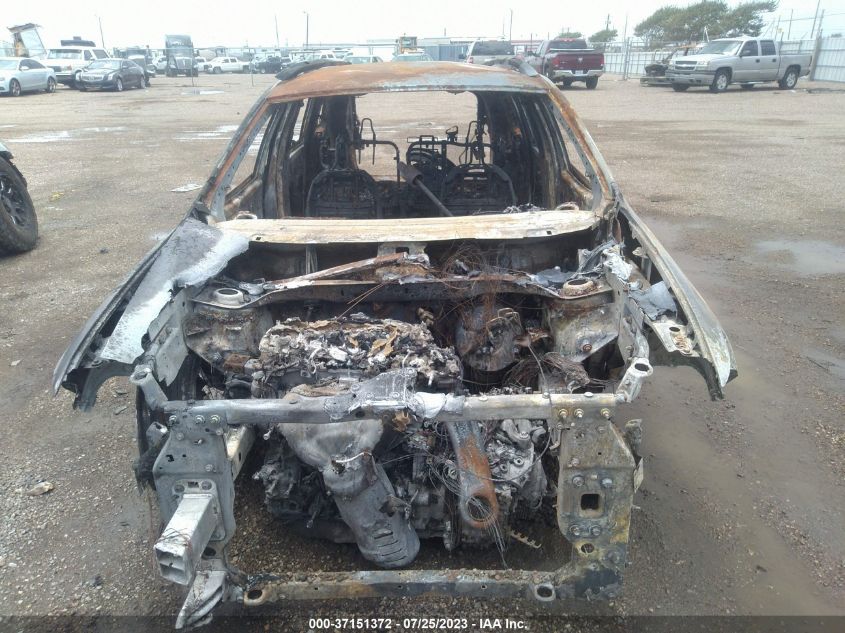 2023 JEEP CHEROKEE ALTITUDE LUX - 1C4PJMMB7PD107547