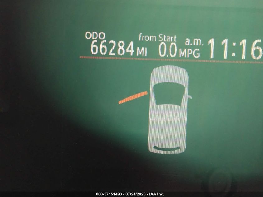 2015 TOYOTA PRIUS C ONE/TWO/THREE/FOUR - JTDKDTB3XF1579815
