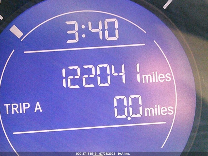 2015 HONDA FIT EX-L/EX - 3HGGK5H80FM709020