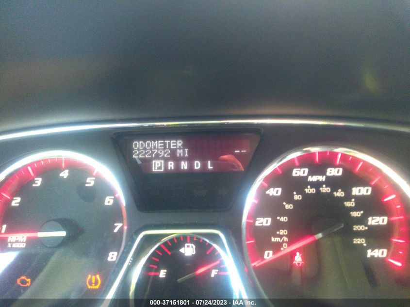 2014 GMC ACADIA DENALI - 1GKKVTKDXEJ319133