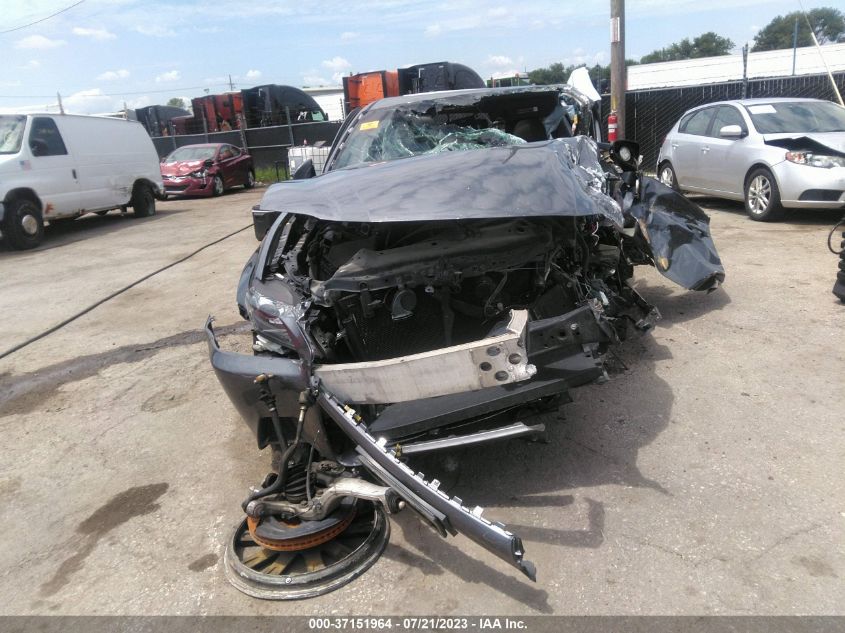 2015 LEXUS GS 350 - JTHCE1BL4FA009698
