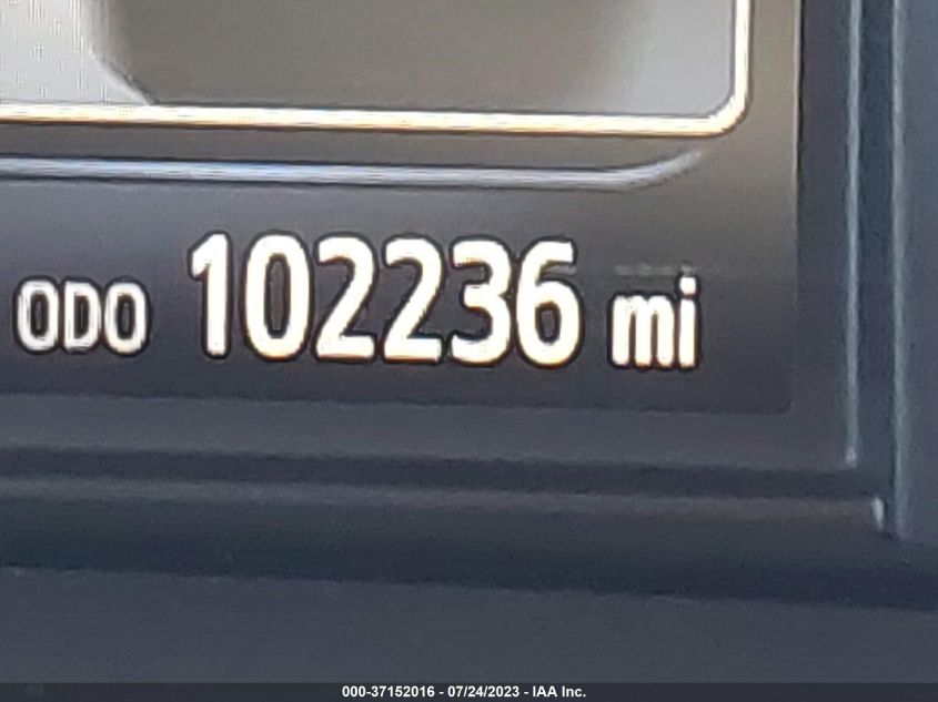 2015 TOYOTA SIENNA XLE/XLE AAS/LTD - 5TDYK3DC1FS662789