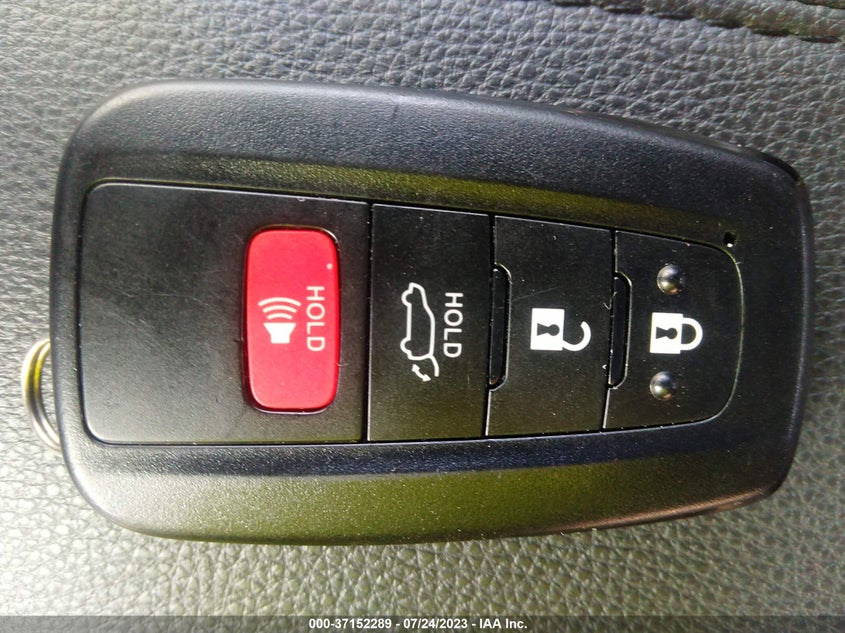 VIN JTMN1RFV3KD520361 2019 TOYOTA RAV4 LIMITED
