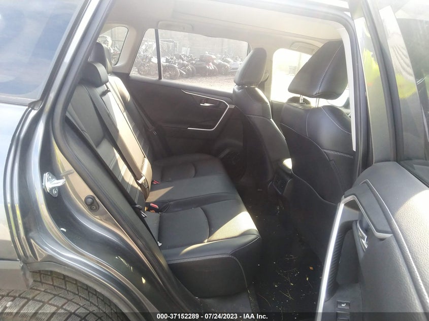 VIN JTMN1RFV3KD520361 2019 TOYOTA RAV4 LIMITED