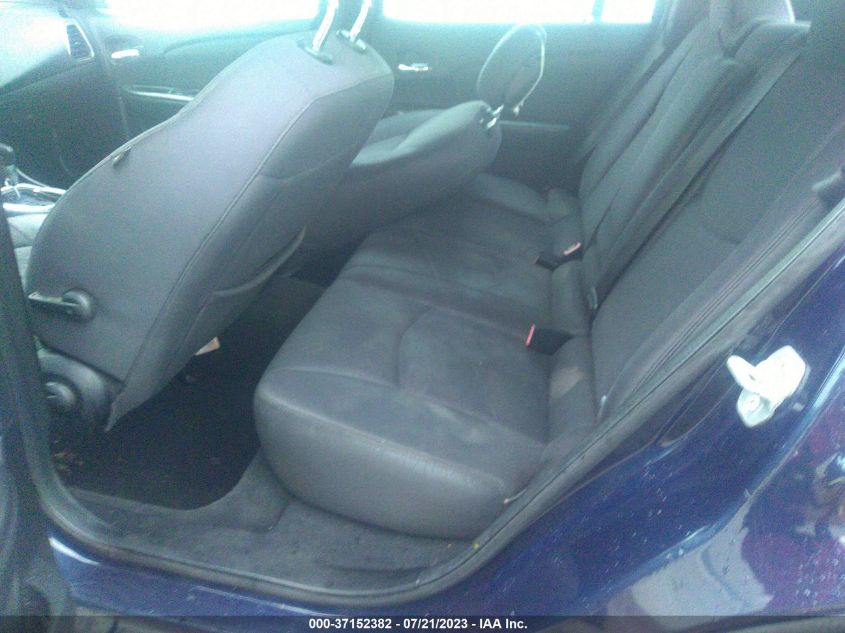 2013 CHRYSLER 200 LX - 1C3CCBAB9DN640124
