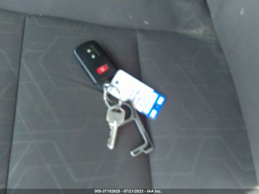 2016 TOYOTA TACOMA DBL CAB/SR5/TRD SPORT/OR - 5TFAZ5CN9GX010476