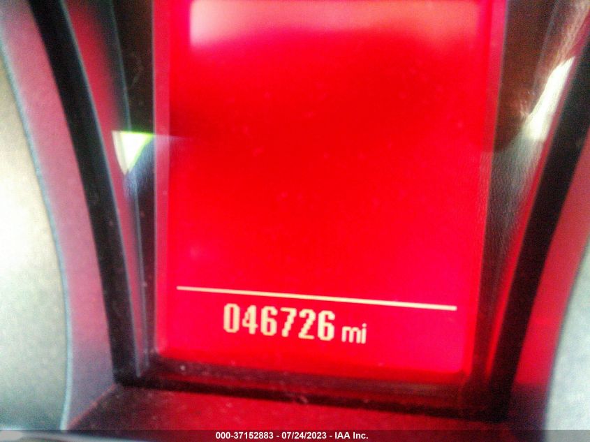 2017 GMC TERRAIN SLE - 2GKALMEK7H6154970